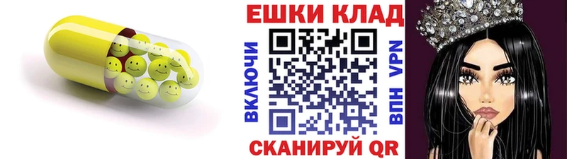 Ecstasy Punisher  Нижний Ломов 