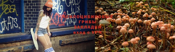 MDMA Елабуга